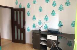 Apartament 2 camere, 56 mp, zona Teilor