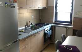 Apartament 2 camere, 56 mp, zona Teilor