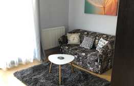 Apartament 2 camere, 56 mp, zona Teilor