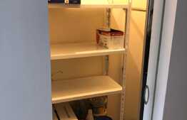 Apartament 2 camere, 56 mp, zona Teilor