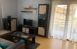 Apartament 2 camere, 56 mp, zona Teilor