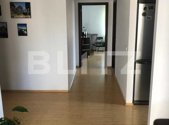 Apartament de vânzare 2 camere Floreşti - 42459AV | BLITZ Cluj-Napoca | Poza10