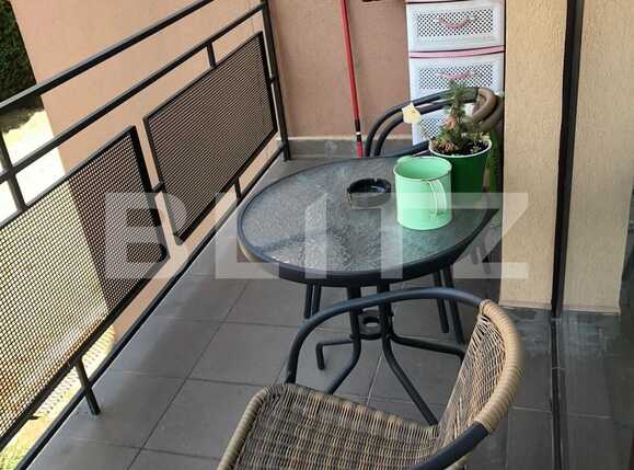 Apartament de vânzare 2 camere Floreşti - 42459AV | BLITZ Cluj-Napoca | Poza11