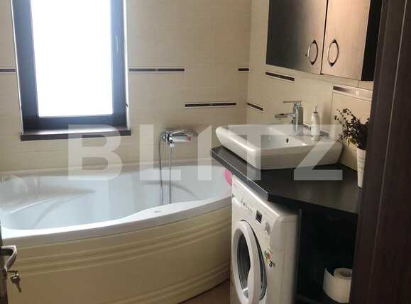 Apartament de vânzare 2 camere Floreşti - 42459AV | BLITZ Cluj-Napoca | Poza9