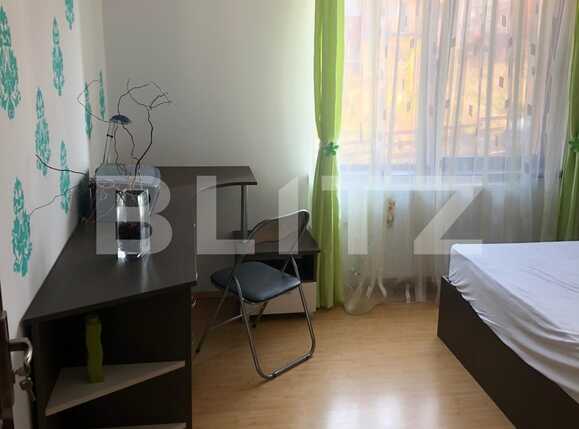 Apartament de vânzare 2 camere Floreşti - 42459AV | BLITZ Cluj-Napoca | Poza7