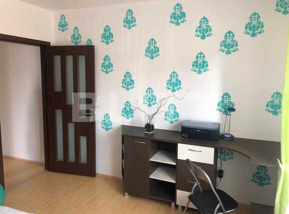 Apartament de vânzare 2 camere Floreşti - 42459AV | BLITZ Cluj-Napoca | Poza6