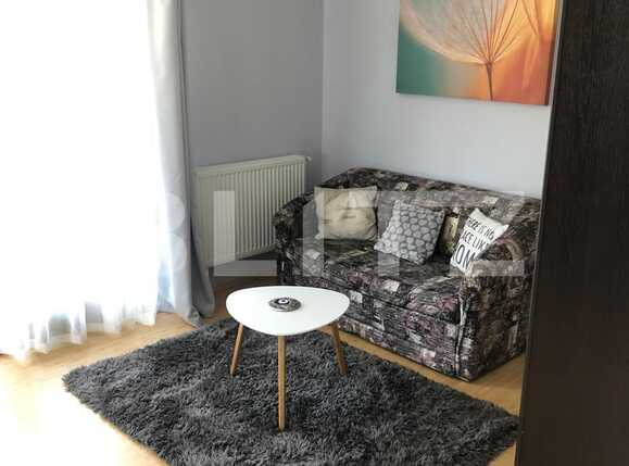 Apartament de vânzare 2 camere Floreşti - 42459AV | BLITZ Cluj-Napoca | Poza5