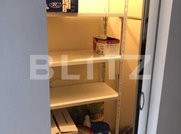 Apartament de vânzare 2 camere Floreşti - 42459AV | BLITZ Cluj-Napoca | Poza12