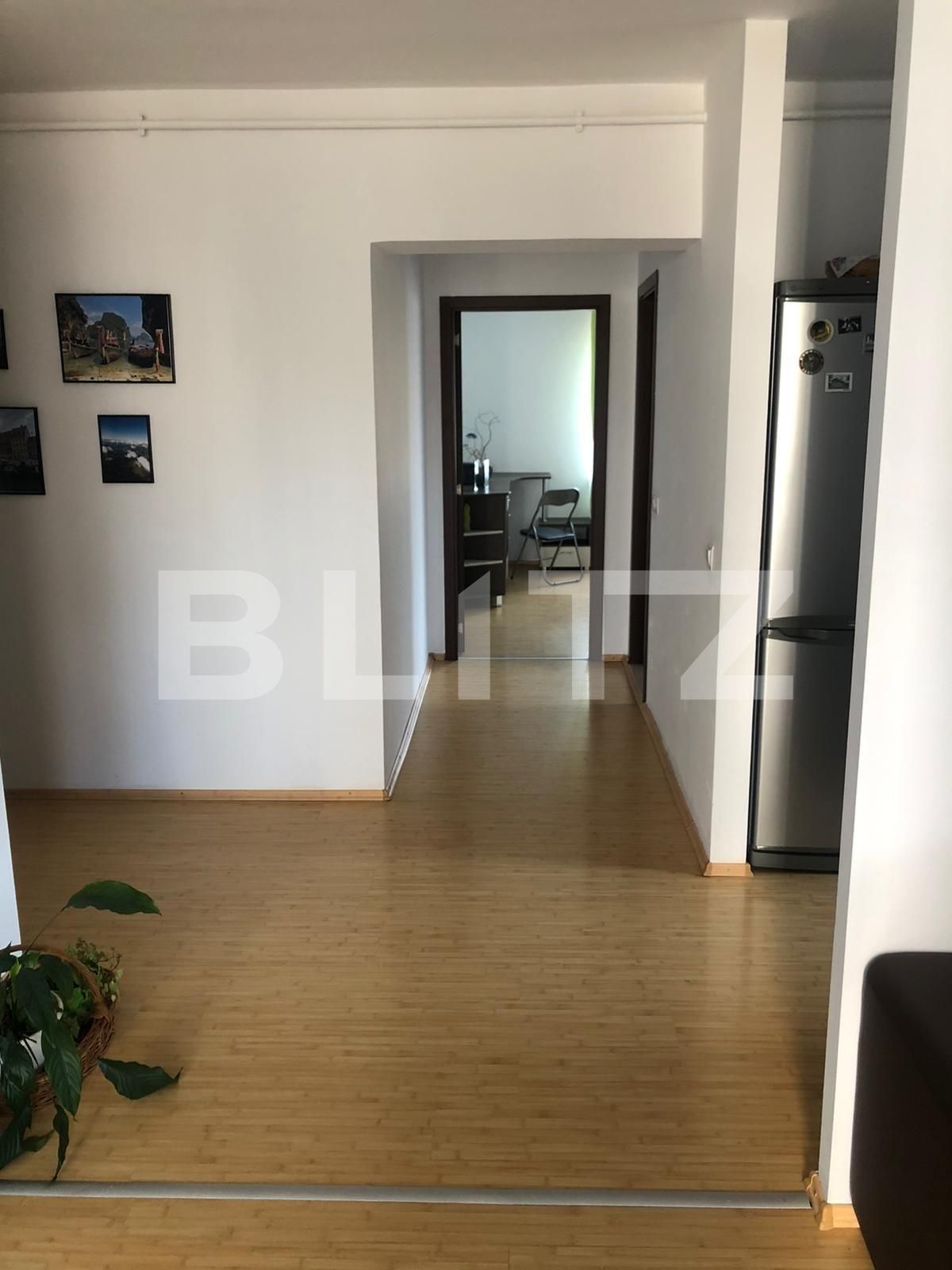 Apartament de vânzare 2 camere Floreşti - 42459AV | BLITZ Cluj-Napoca | Poza10