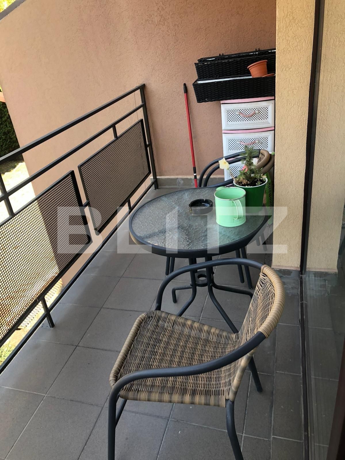 Apartament de vânzare 2 camere Floreşti - 42459AV | BLITZ Cluj-Napoca | Poza11