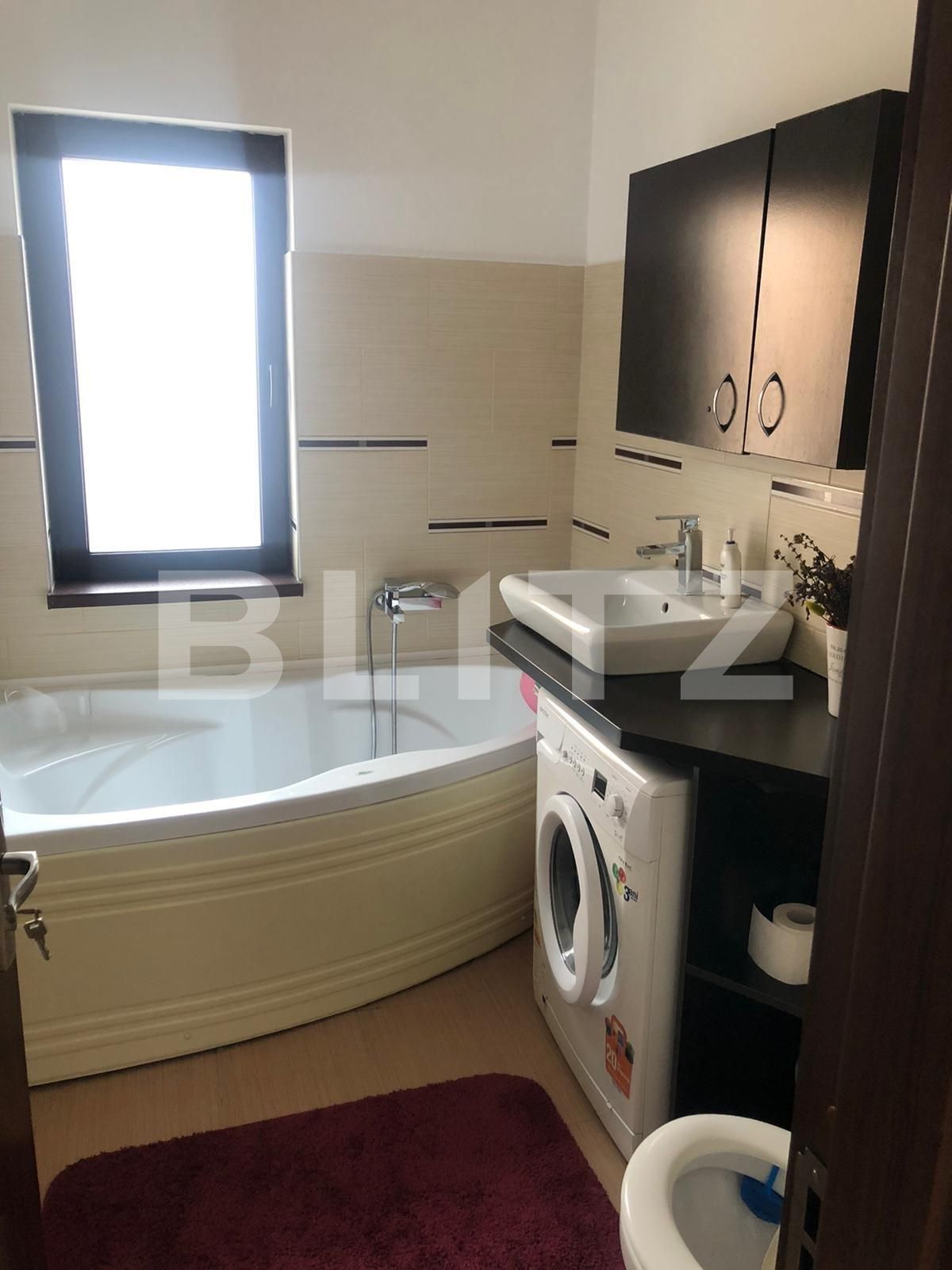 Apartament de vânzare 2 camere Floreşti - 42459AV | BLITZ Cluj-Napoca | Poza9