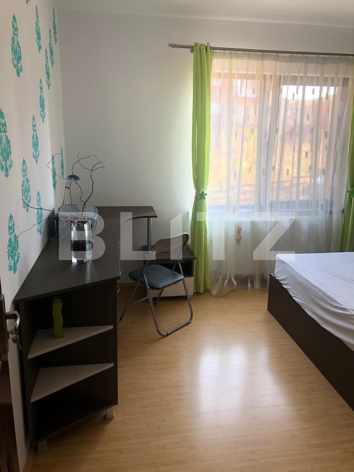 Apartament de vânzare 2 camere Floreşti - 42459AV | BLITZ Cluj-Napoca | Poza7
