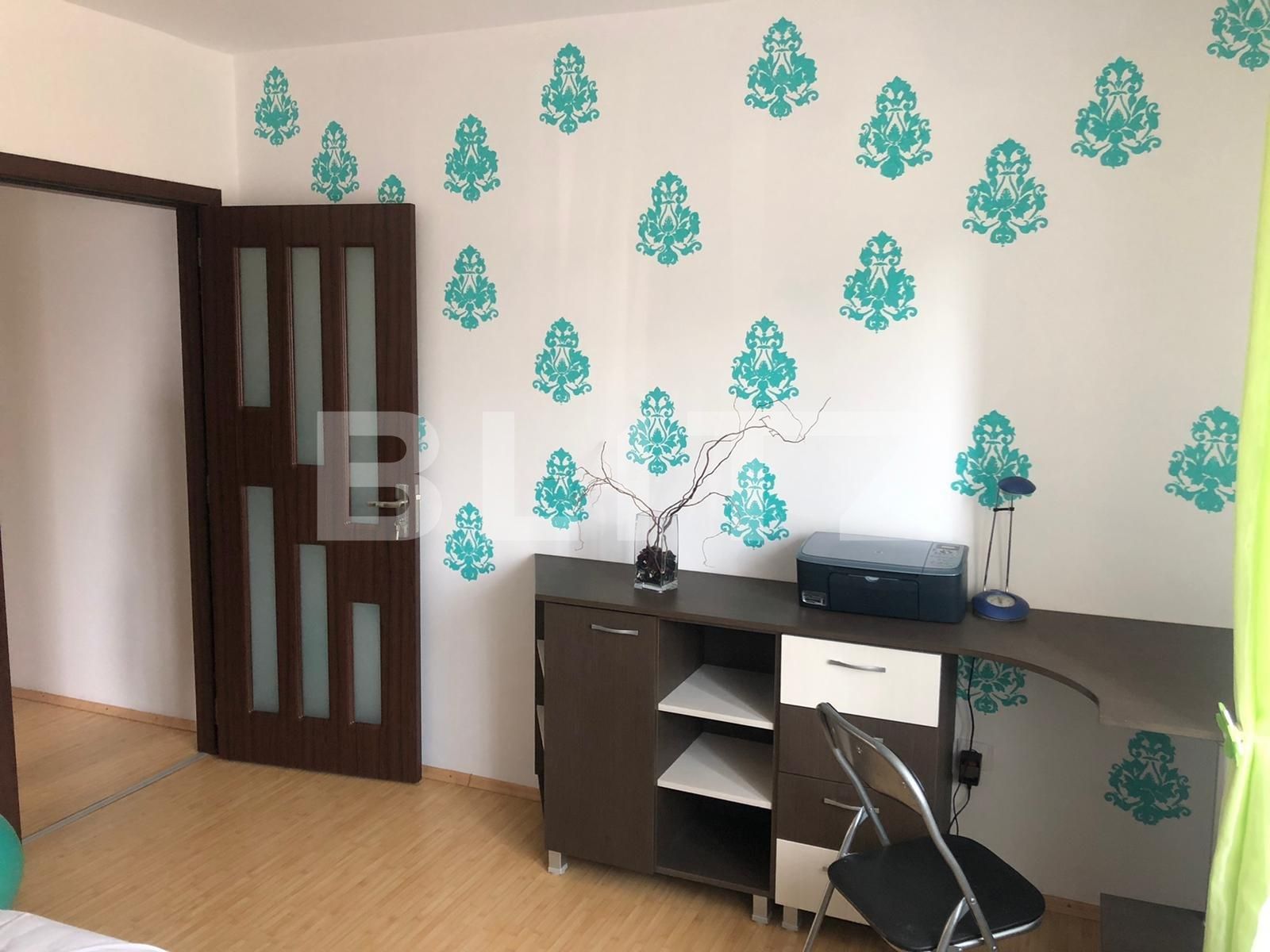 Apartament de vânzare 2 camere Floreşti - 42459AV | BLITZ Cluj-Napoca | Poza6