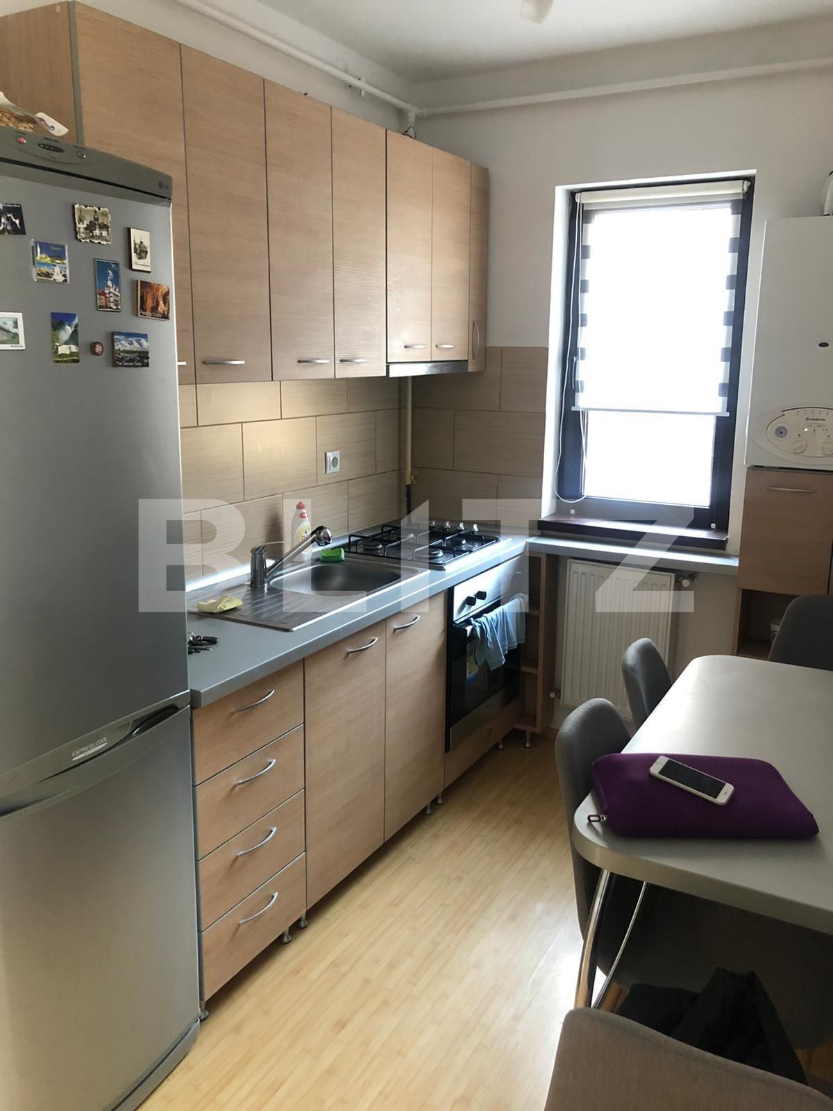 Apartament de vânzare 2 camere Floreşti - 42459AV | BLITZ Cluj-Napoca | Poza8