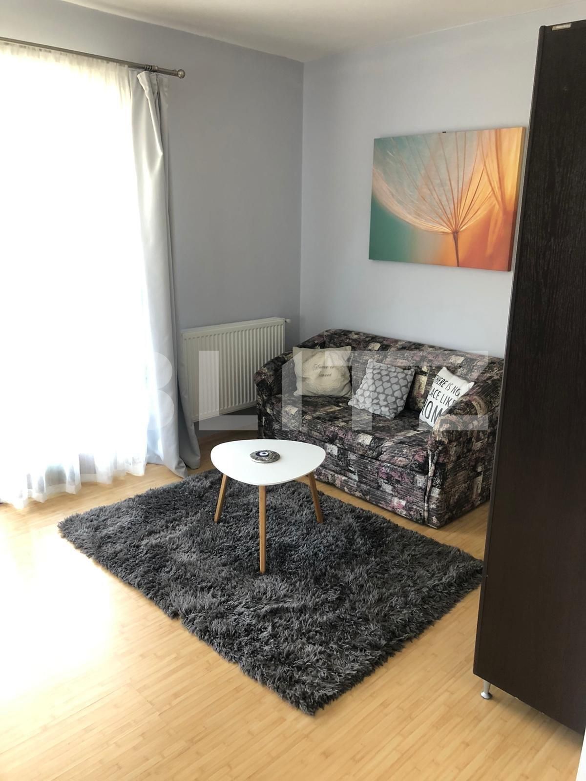 Apartament de vânzare 2 camere Floreşti - 42459AV | BLITZ Cluj-Napoca | Poza5