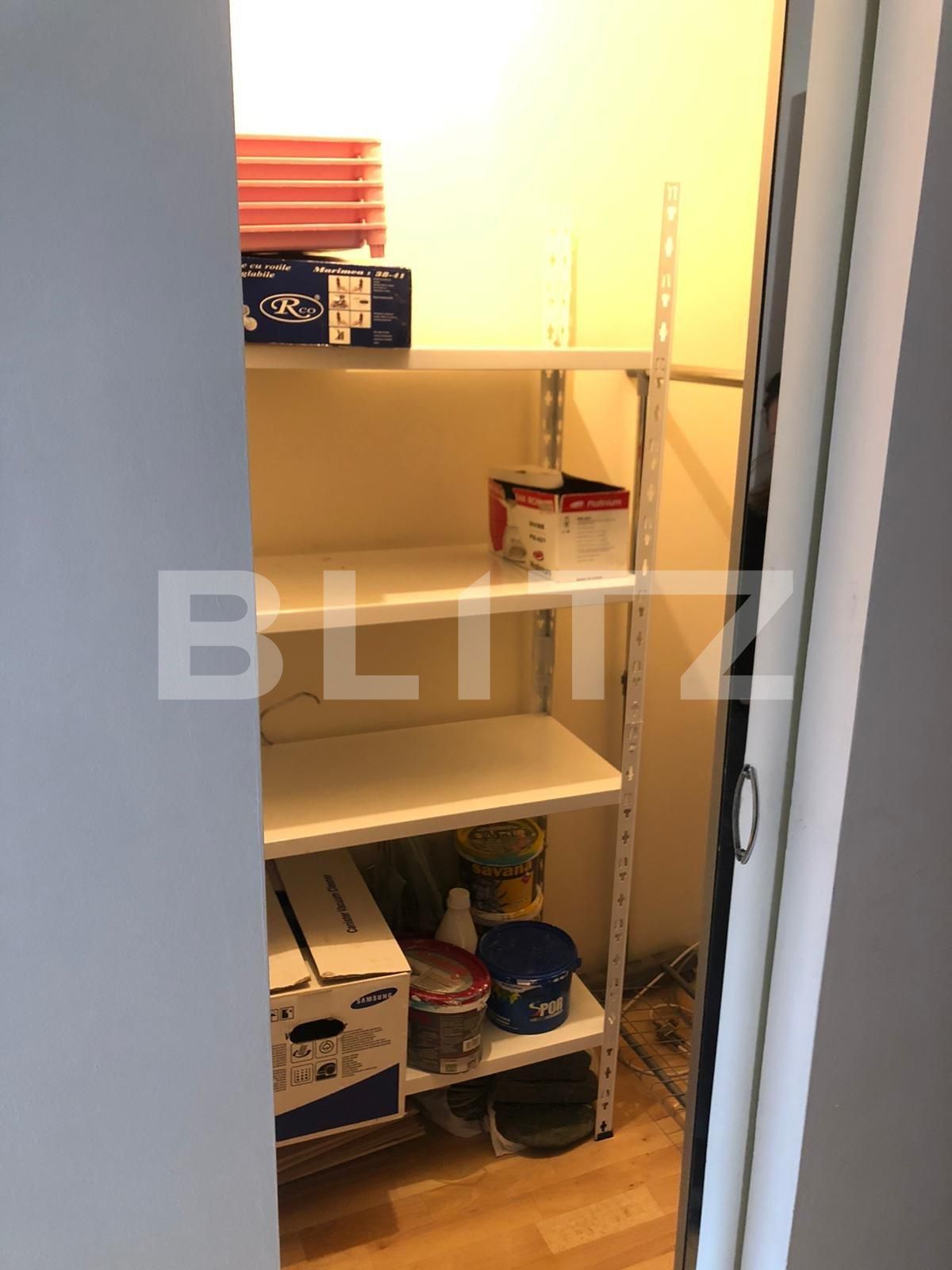 Apartament de vânzare 2 camere Floreşti - 42459AV | BLITZ Cluj-Napoca | Poza12