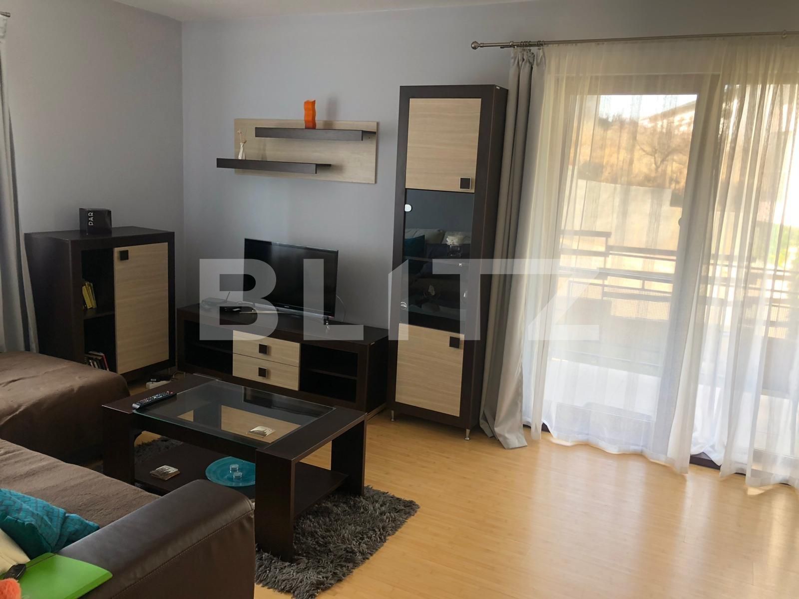 Apartament de vânzare 2 camere Floreşti - 42459AV | BLITZ Cluj-Napoca | Poza4