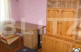 Apartament 3 camere in zona Fabricii de Bere