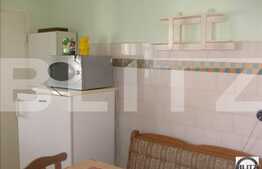 Apartament 3 camere in zona Fabricii de Bere