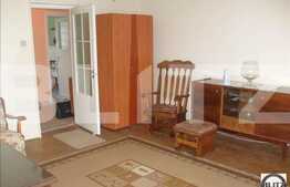 Apartament 3 camere in zona Fabricii de Bere