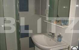 Apartament 3 camere in zona Fabricii de Bere