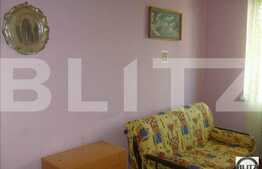 Apartament 3 camere in zona Fabricii de Bere