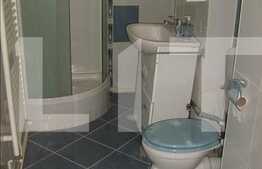 Apartament 3 camere in zona Fabricii de Bere