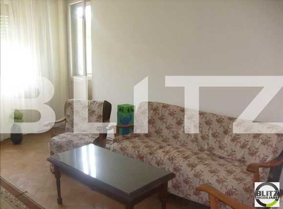 Apartament de vânzare 3 camere Semicentral - 4246AV | BLITZ Cluj-Napoca | Poza4