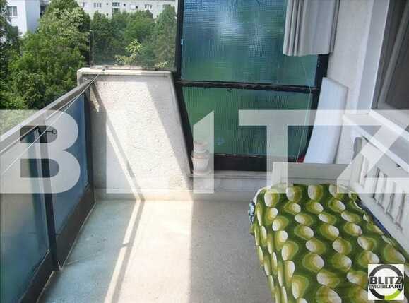 Apartament de vânzare 3 camere Semicentral - 4246AV | BLITZ Cluj-Napoca | Poza17
