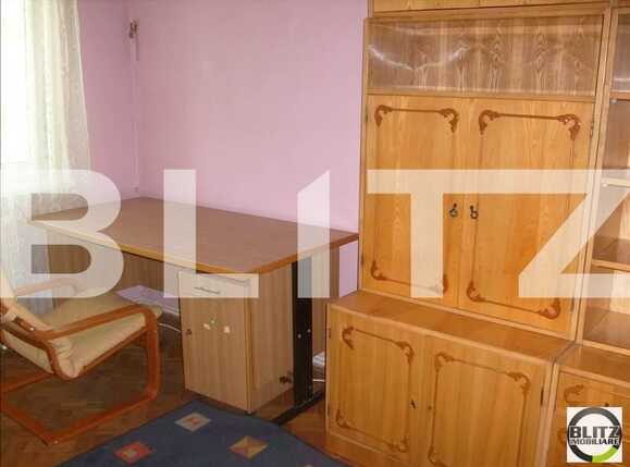 Apartament de vânzare 3 camere Semicentral - 4246AV | BLITZ Cluj-Napoca | Poza11