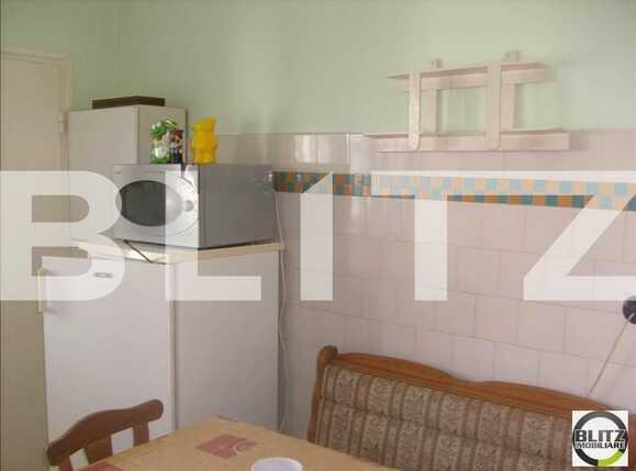 Apartament de vânzare 3 camere Semicentral - 4246AV | BLITZ Cluj-Napoca | Poza7