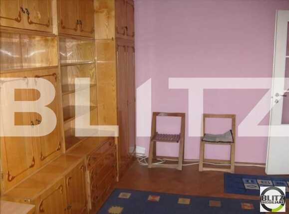Apartament de vânzare 3 camere Semicentral - 4246AV | BLITZ Cluj-Napoca | Poza12