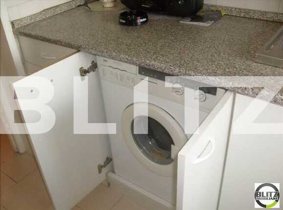 Apartament de vânzare 3 camere Semicentral - 4246AV | BLITZ Cluj-Napoca | Poza8