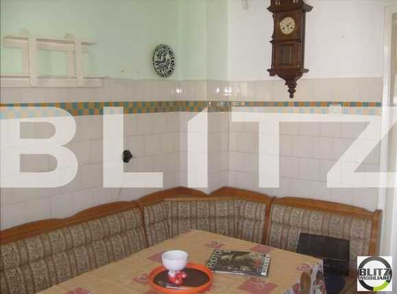 Apartament de vânzare 3 camere Semicentral - 4246AV | BLITZ Cluj-Napoca | Poza6