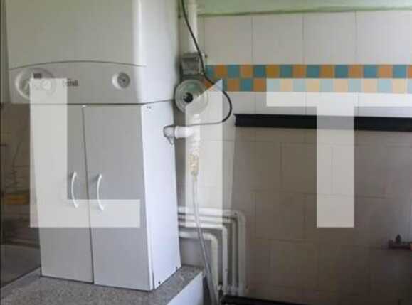 Apartament de vânzare 3 camere Semicentral - 4246AV | BLITZ Cluj-Napoca | Poza14