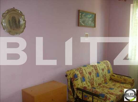 Apartament de vânzare 3 camere Semicentral - 4246AV | BLITZ Cluj-Napoca | Poza13