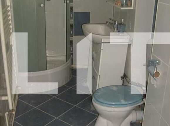 Apartament de vânzare 3 camere Semicentral - 4246AV | BLITZ Cluj-Napoca | Poza16