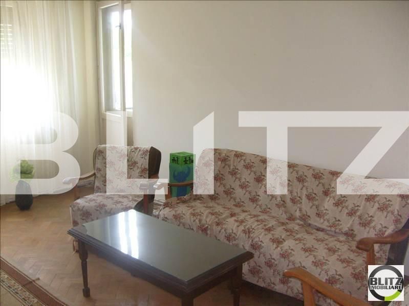 Apartament de vânzare 3 camere Semicentral - 4246AV | BLITZ Cluj-Napoca | Poza4