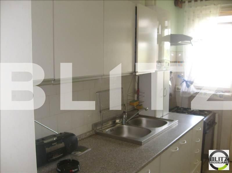 Apartament de vânzare 3 camere Semicentral - 4246AV | BLITZ Cluj-Napoca | Poza5