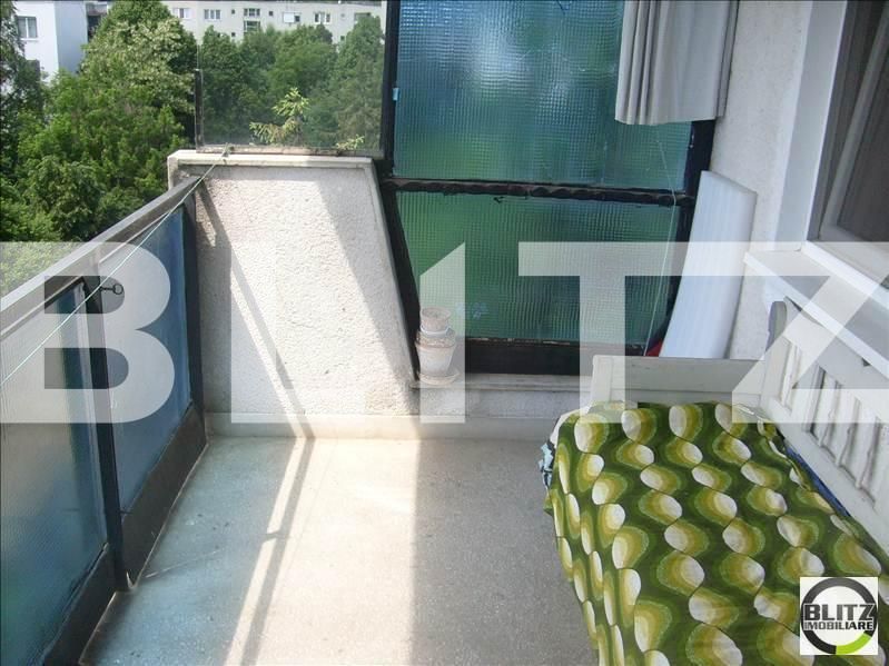 Apartament de vânzare 3 camere Semicentral - 4246AV | BLITZ Cluj-Napoca | Poza17