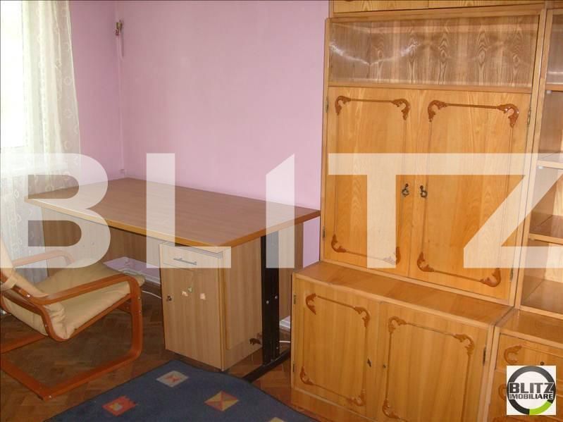 Apartament de vânzare 3 camere Semicentral - 4246AV | BLITZ Cluj-Napoca | Poza11