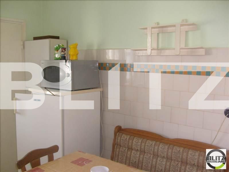 Apartament de vânzare 3 camere Semicentral - 4246AV | BLITZ Cluj-Napoca | Poza7