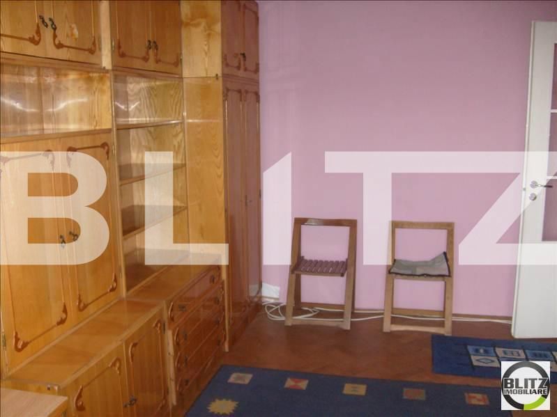 Apartament de vânzare 3 camere Semicentral - 4246AV | BLITZ Cluj-Napoca | Poza12