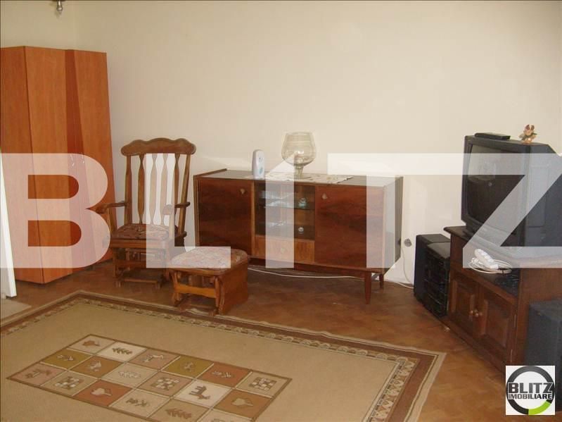 Apartament de vânzare 3 camere Semicentral - 4246AV | BLITZ Cluj-Napoca | Poza3