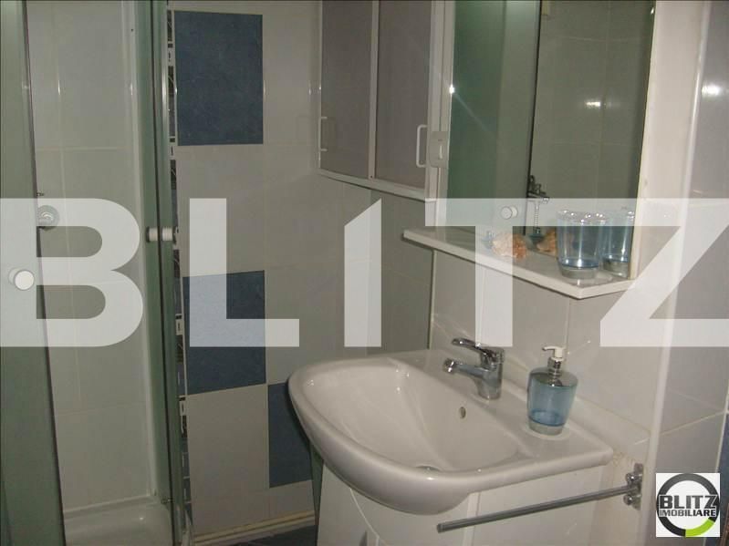Apartament de vânzare 3 camere Semicentral - 4246AV | BLITZ Cluj-Napoca | Poza15