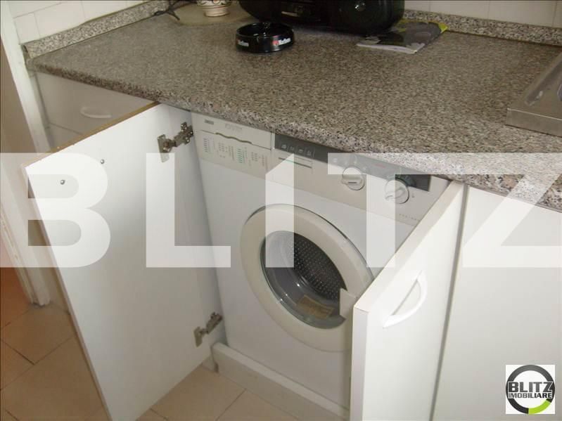 Apartament de vânzare 3 camere Semicentral - 4246AV | BLITZ Cluj-Napoca | Poza8