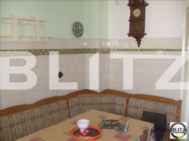 Apartament de vânzare 3 camere Semicentral - 4246AV | BLITZ Cluj-Napoca | Poza6