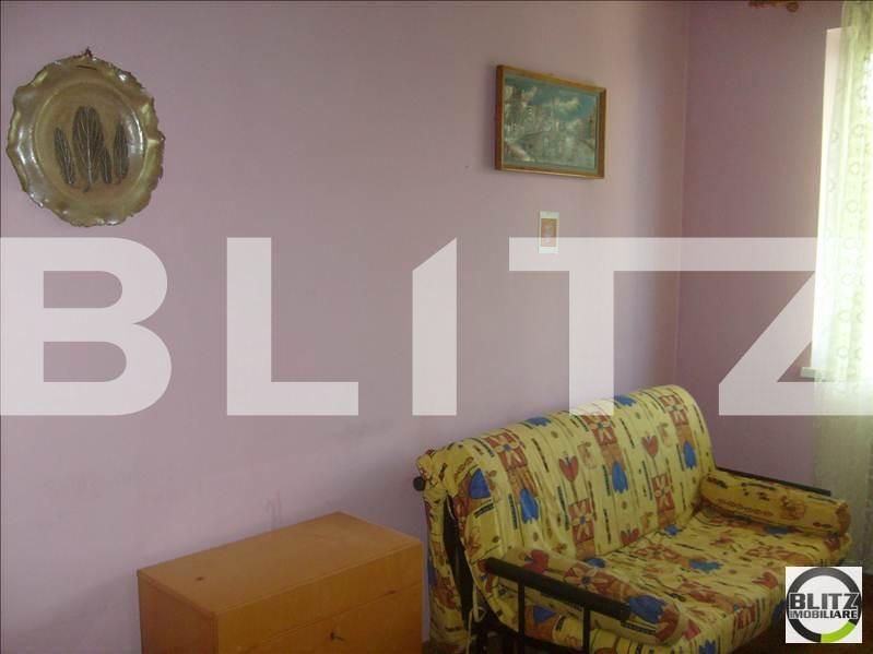 Apartament de vânzare 3 camere Semicentral - 4246AV | BLITZ Cluj-Napoca | Poza13