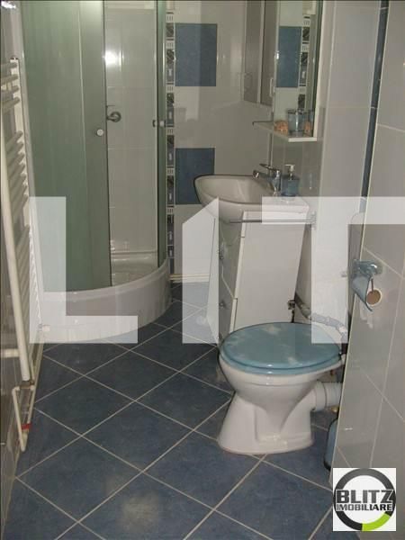 Apartament de vânzare 3 camere Semicentral - 4246AV | BLITZ Cluj-Napoca | Poza16