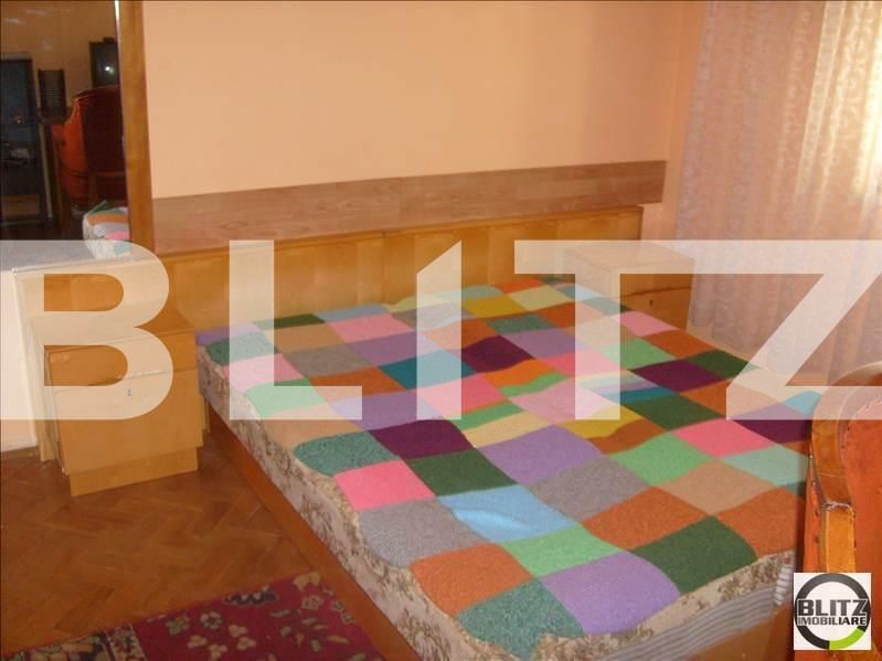 Apartament de vânzare 3 camere Semicentral - 4246AV | BLITZ Cluj-Napoca | Poza10